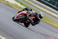 25-to-27th-july-2019;Slovakia-Ring;event-digital-images;motorbikes;no-limits;peter-wileman-photography;trackday;trackday-digital-images